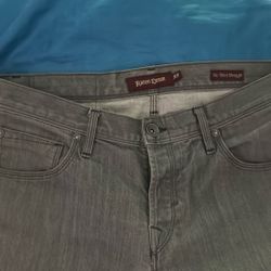 Ravin Men’s Jeans Size 33