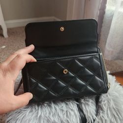 Cross Bag For Women 