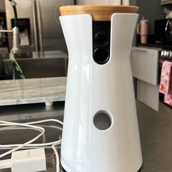 Furbo - Pet Camera And Treat Launchers 