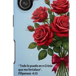 iPhone Cases For Sale 