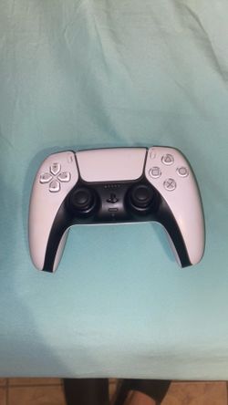 Ps5 controller