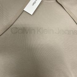 Calvin Clein Hoodie