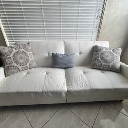 Futon