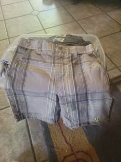 Kids clothes!