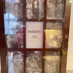 Picture Frame