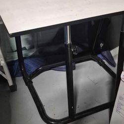 Drafting Table