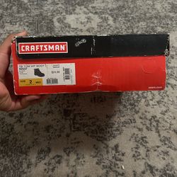 cute kid boots