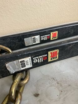Eaz lift