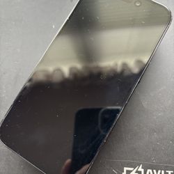 Apple IPhone 15
