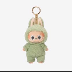 Labubu 