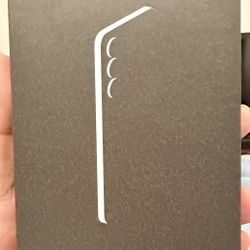 Samsung Galaxy S25 FE 128 GB