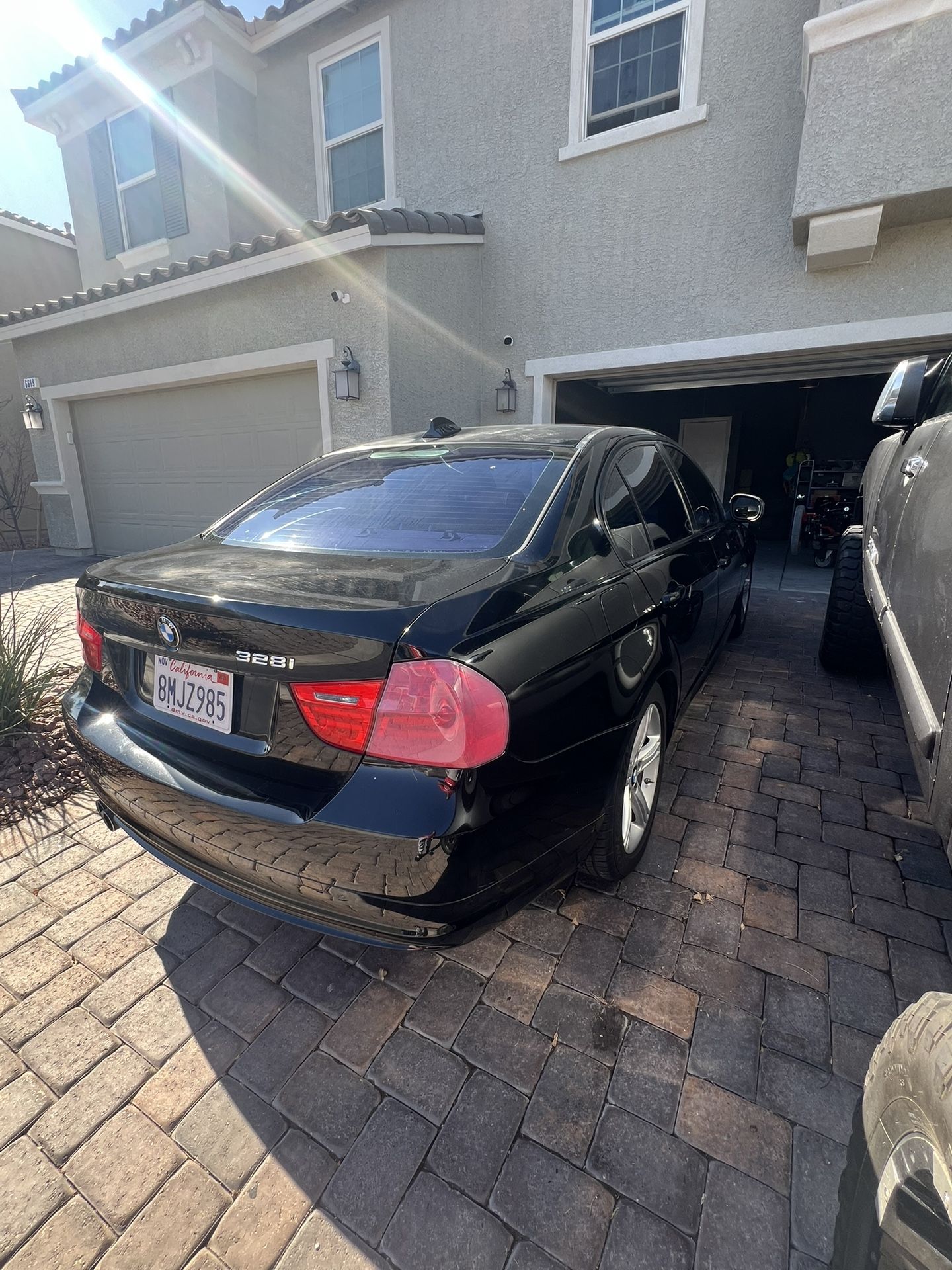 2009 BMW 328i for Sale in North Las Vegas, NV - OfferUp