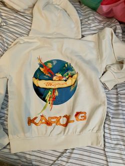 Karol G