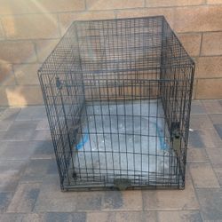 Dog Crate/ Kennel