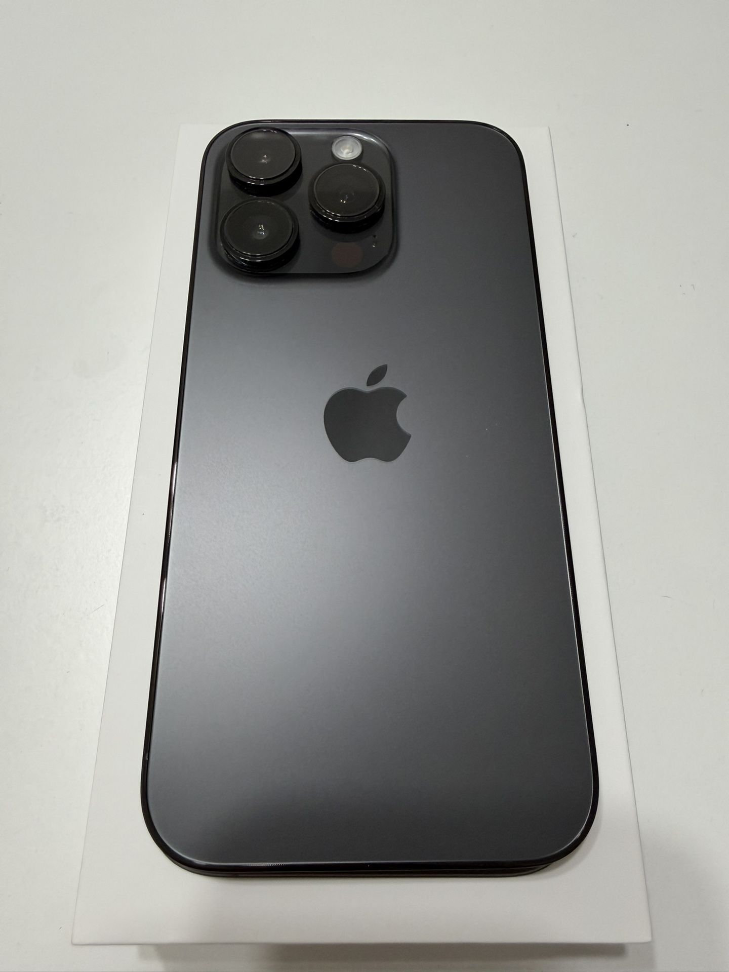 iPhone 14 Pro 512 GB unlocked