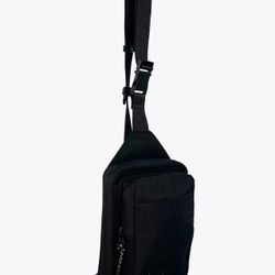 Beis 'The Sport Sling' crossbody bag  