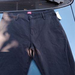 Men's Levi's® XX Chino Standard Tapered Chino Pants 31x32