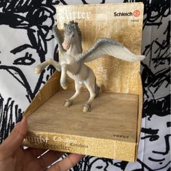 Play Horse 