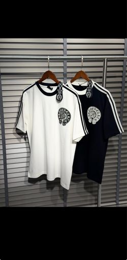 Chrome hearts T shirt