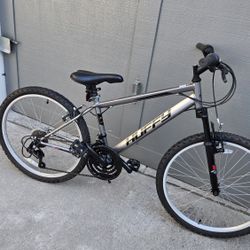 Montain Bike 21 SPEEDS