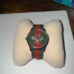 Gucci Watch
