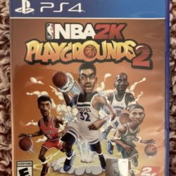 PlayStation Games Continued