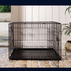Dog Cage Large