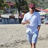 jhonattan eduardo