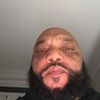 Clifton Manning