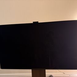 Sony 4K OLED TV  A95L 55 Inch 