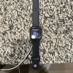 Apple Watch 3 Series