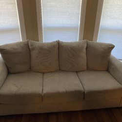 MOVING SALE!