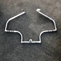 HD Parts Make Me A Good Price