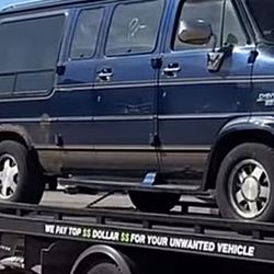 part AUTOS nissan COMPRAMOS AUTOS TODOS