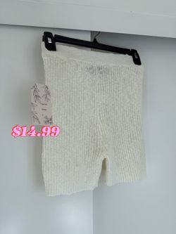 Beach Short S SIZE