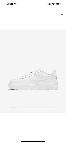 Nike Air Force NEW!!!