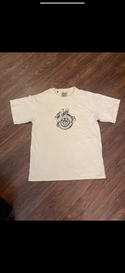 Gallery Dept. Art That Kills Big Logo Tshirt