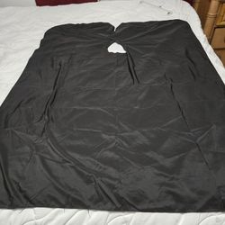 Cutting Capes For Cosmetology 