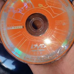 navigation disc navi acura 