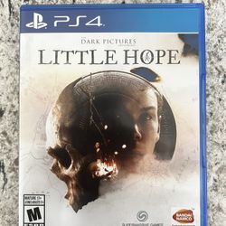 Little Hope 