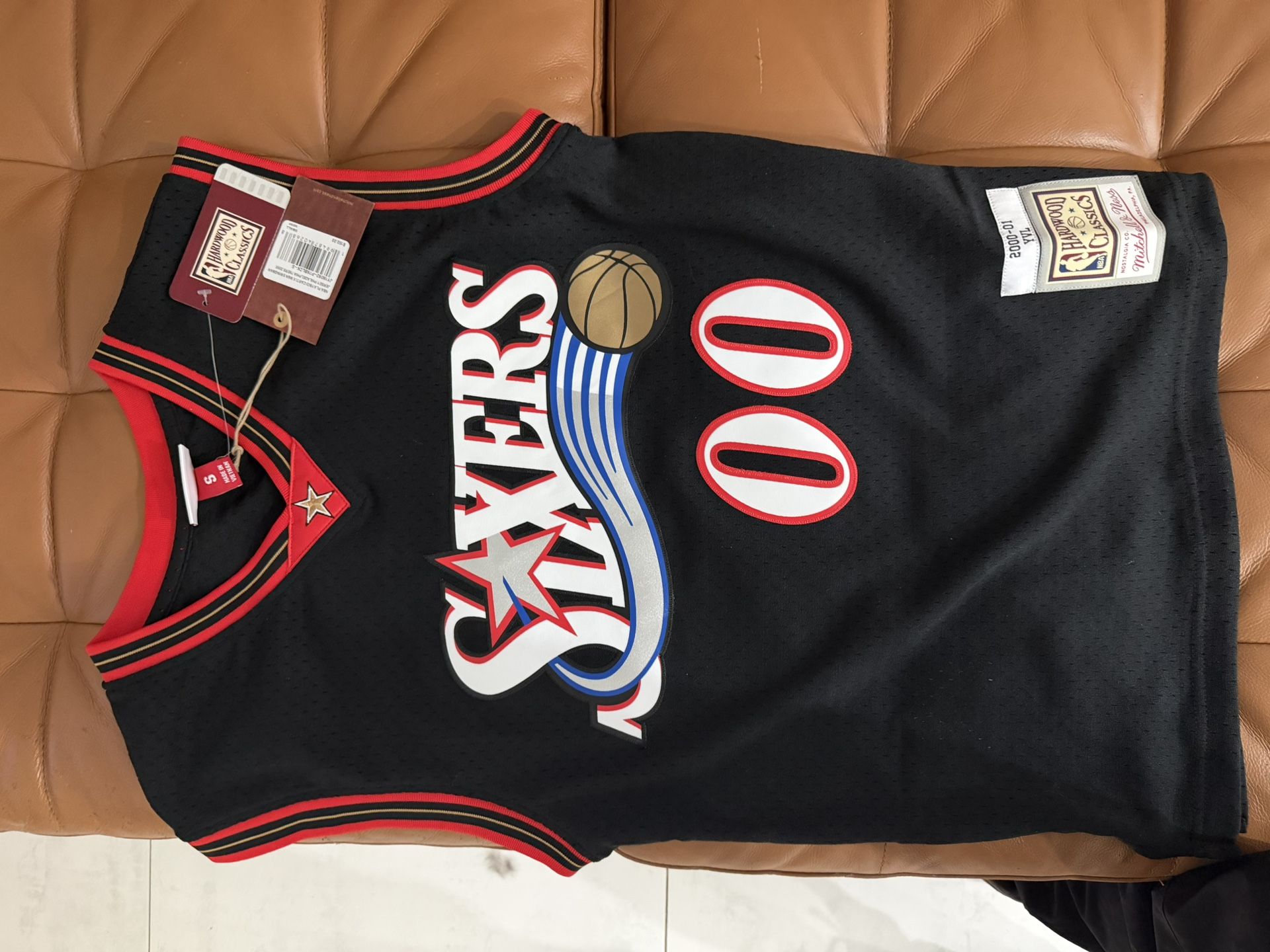 playboi carti yvl jersey 