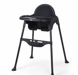 High chair cosco