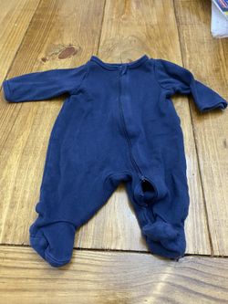 Newborn sleepers