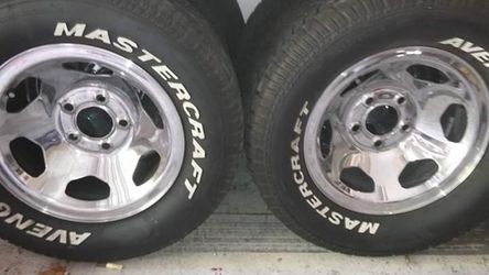 454sswheels and caps