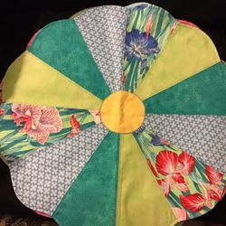 Handmade one of a kind Mother’s Day,Patriotic,Birthday gifts fundraiser $5