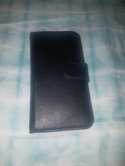 Samsung Galaxy S7