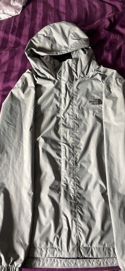 North face Sz XL