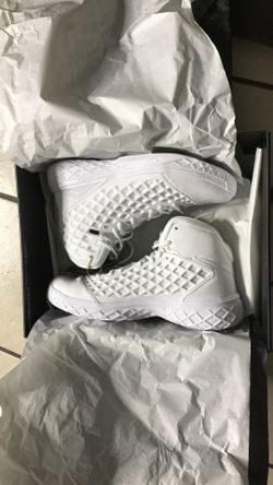 KOBE PROTRO SIZE 12