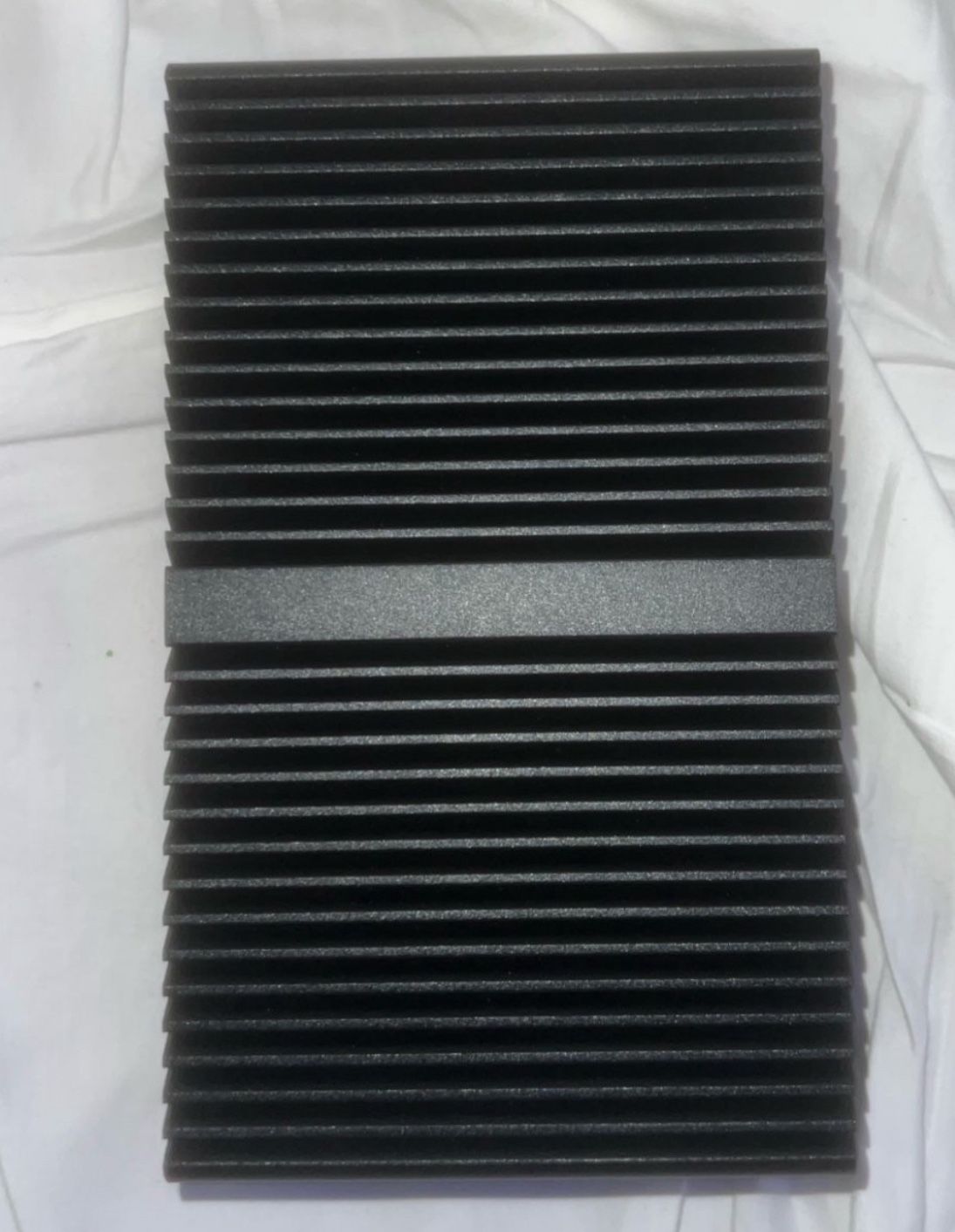 Kettop Office Pc Mi3215C6 Intel Celeron 3215U Mini Pc,2 Gigabit Lan, Used For Bank Pc/Office Pc/ Industrial Pc