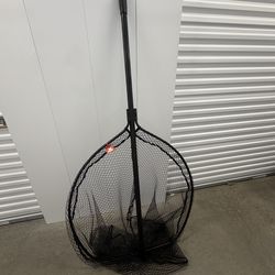 XL Promar Landing Net
